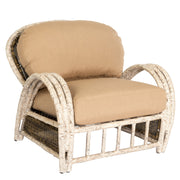 River Run Lounge Chair