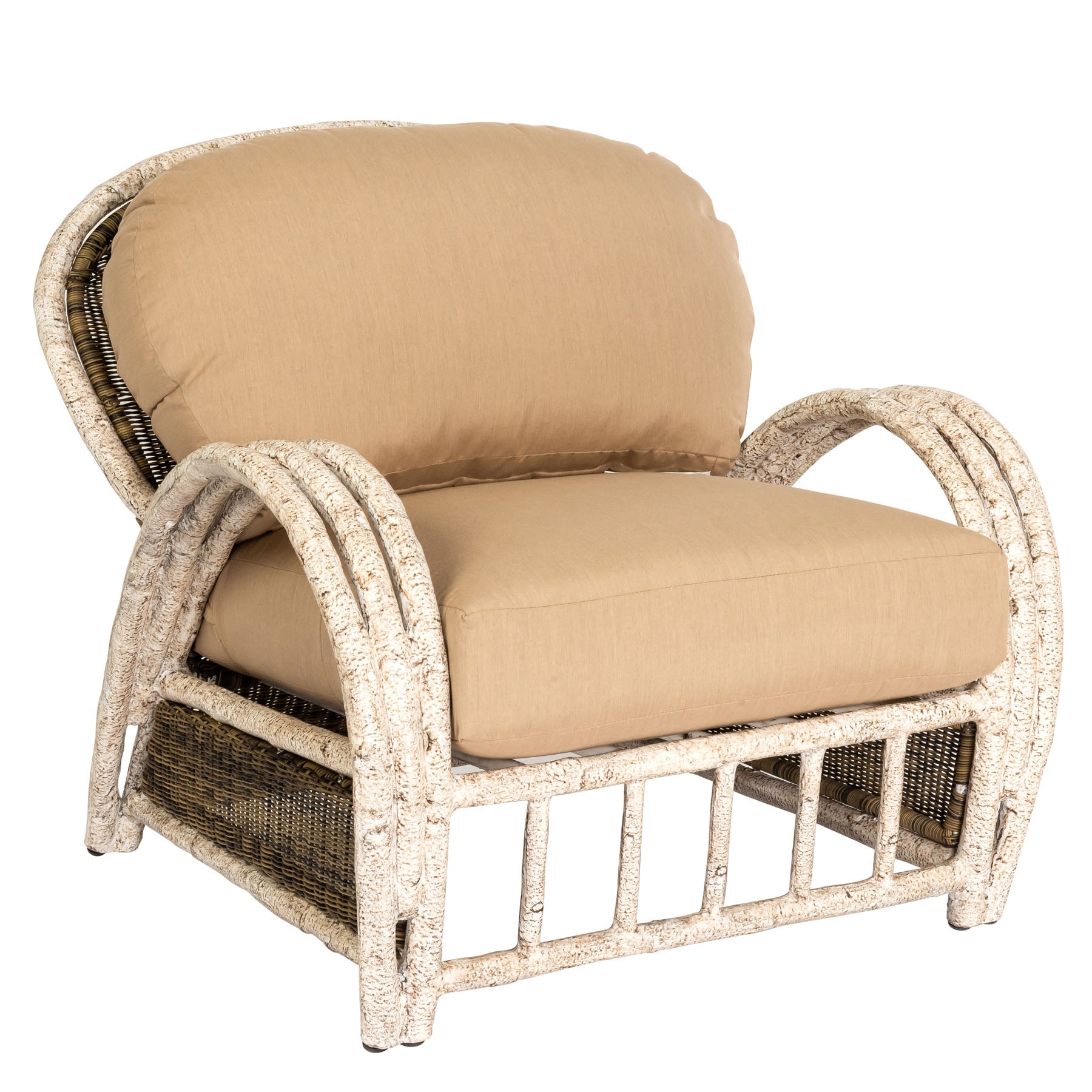 River Run Lounge Chair