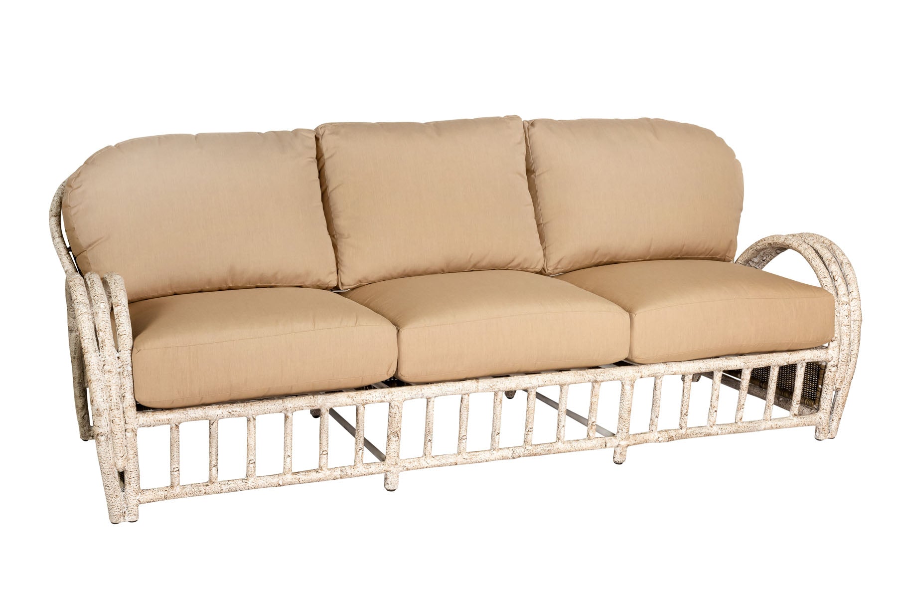River Run Sofa