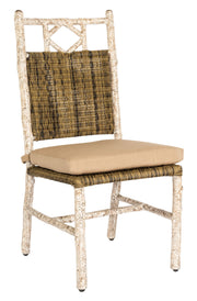 River Run Dining Side Chair