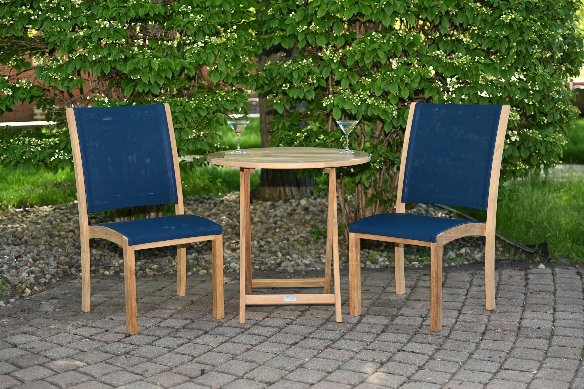 Three Birds Casual Riviera-Lifestyle Image