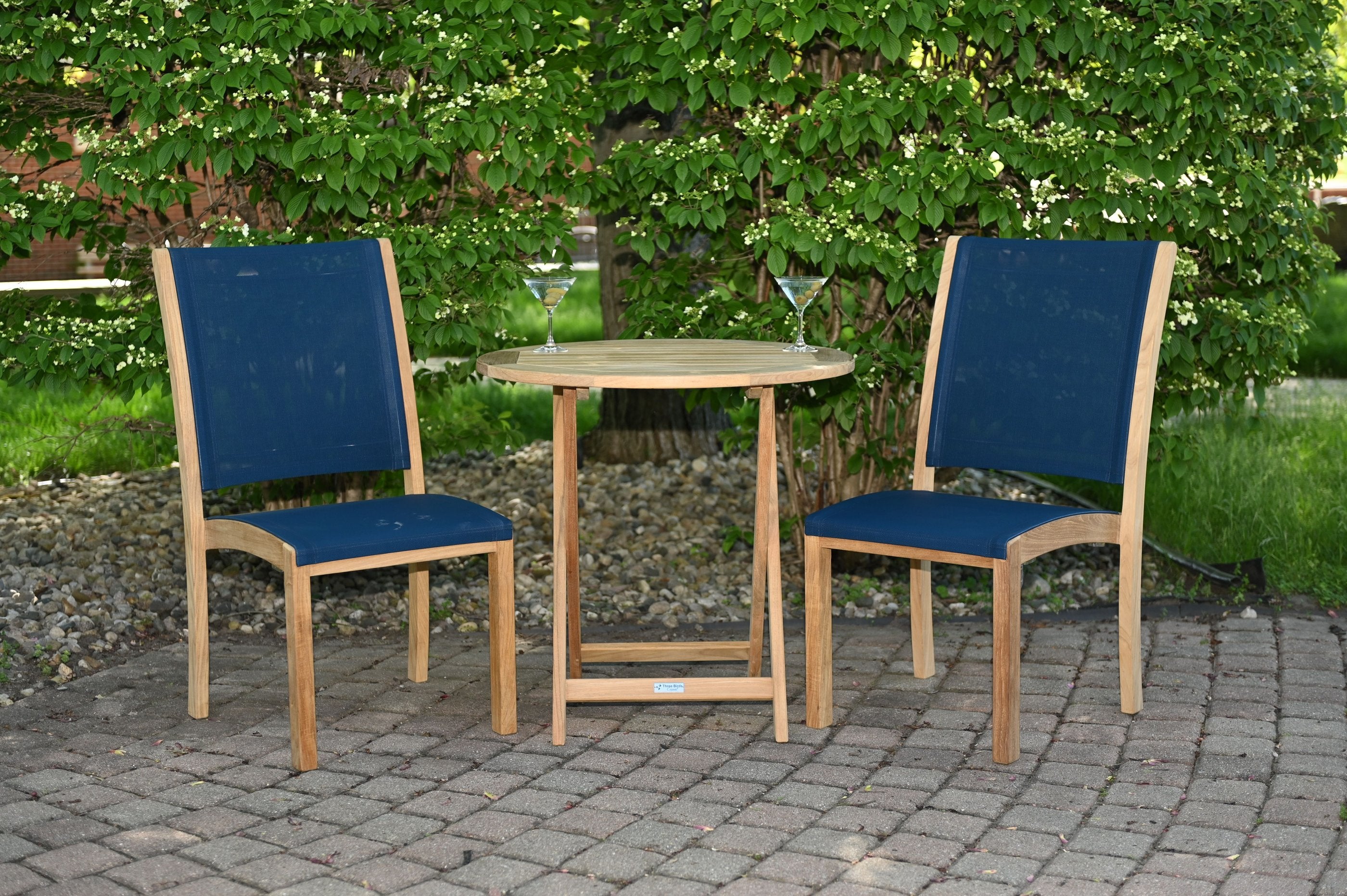 Three Birds Casual Riviera-Lifestyle Image