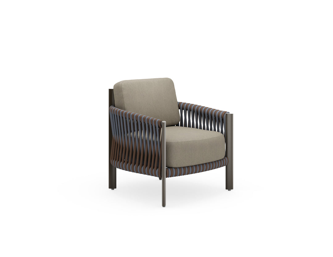 Eve Lounge Chair