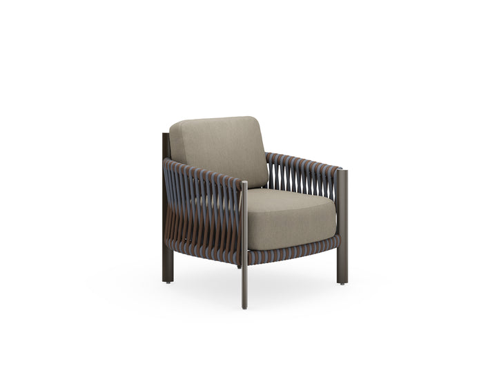 Eve Lounge Chair