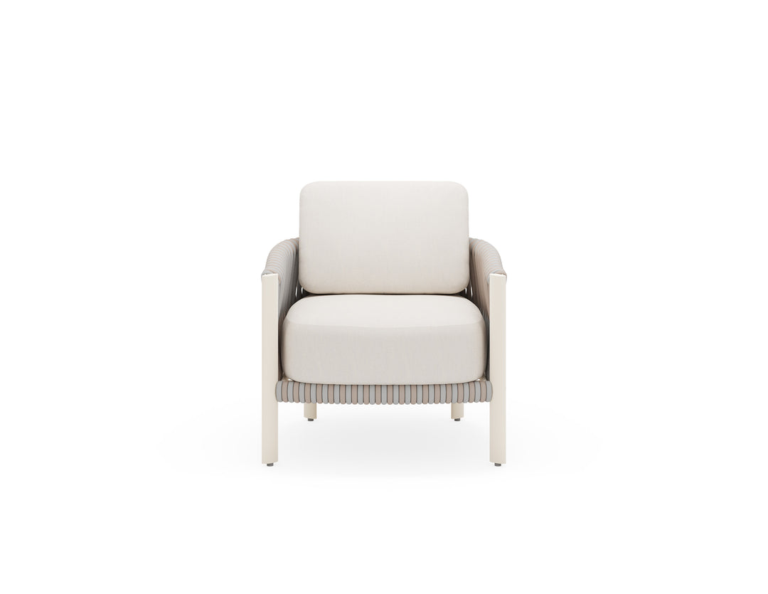 Eve Lounge Chair
