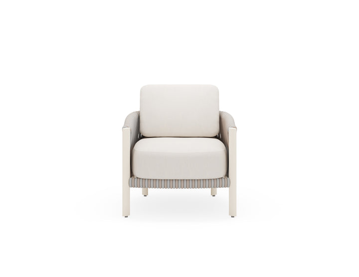 Eve Lounge Chair