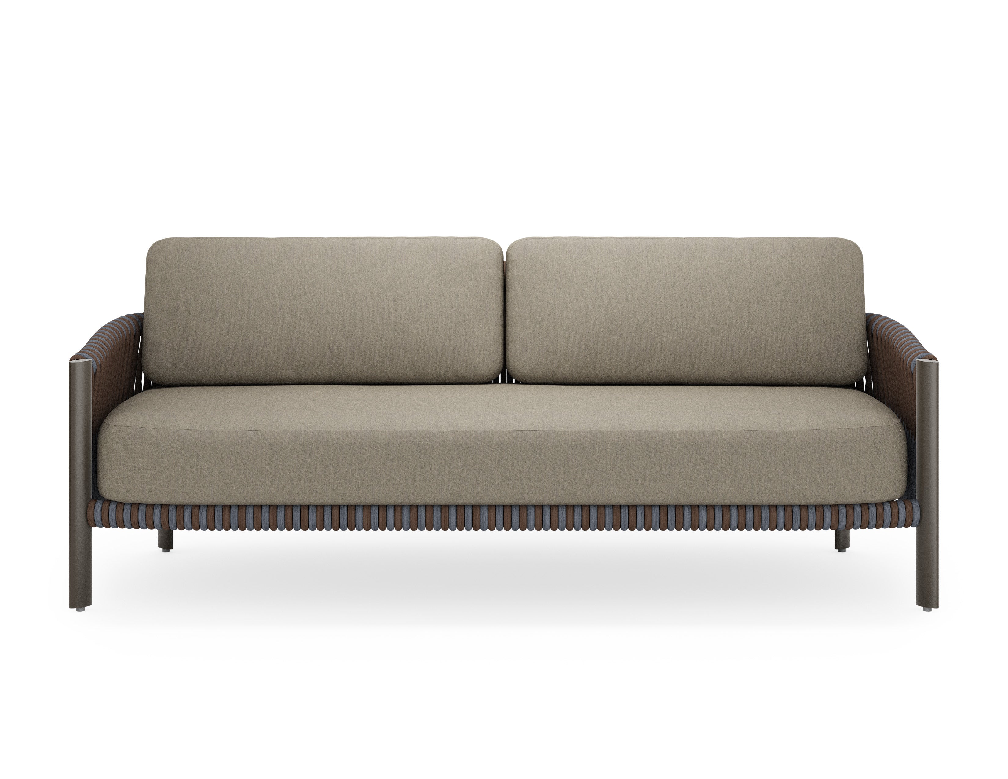 Eve Sofa