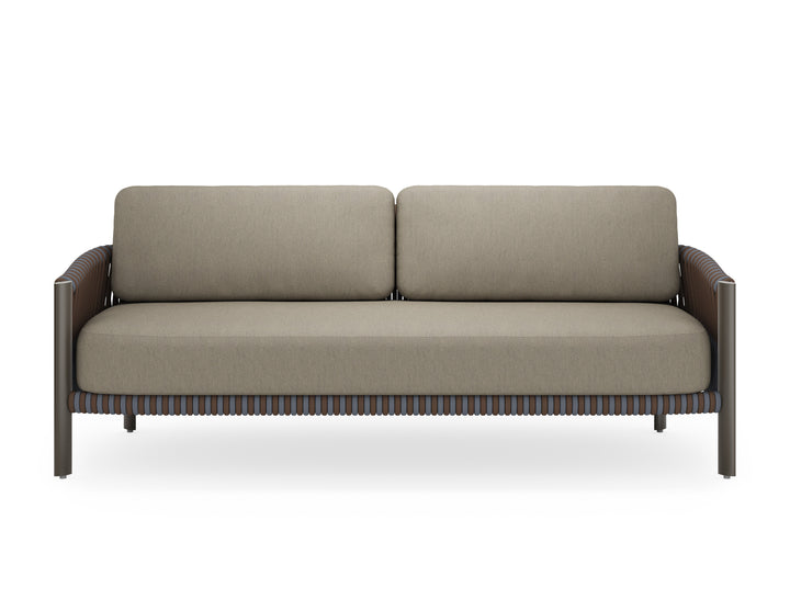 Eve Sofa