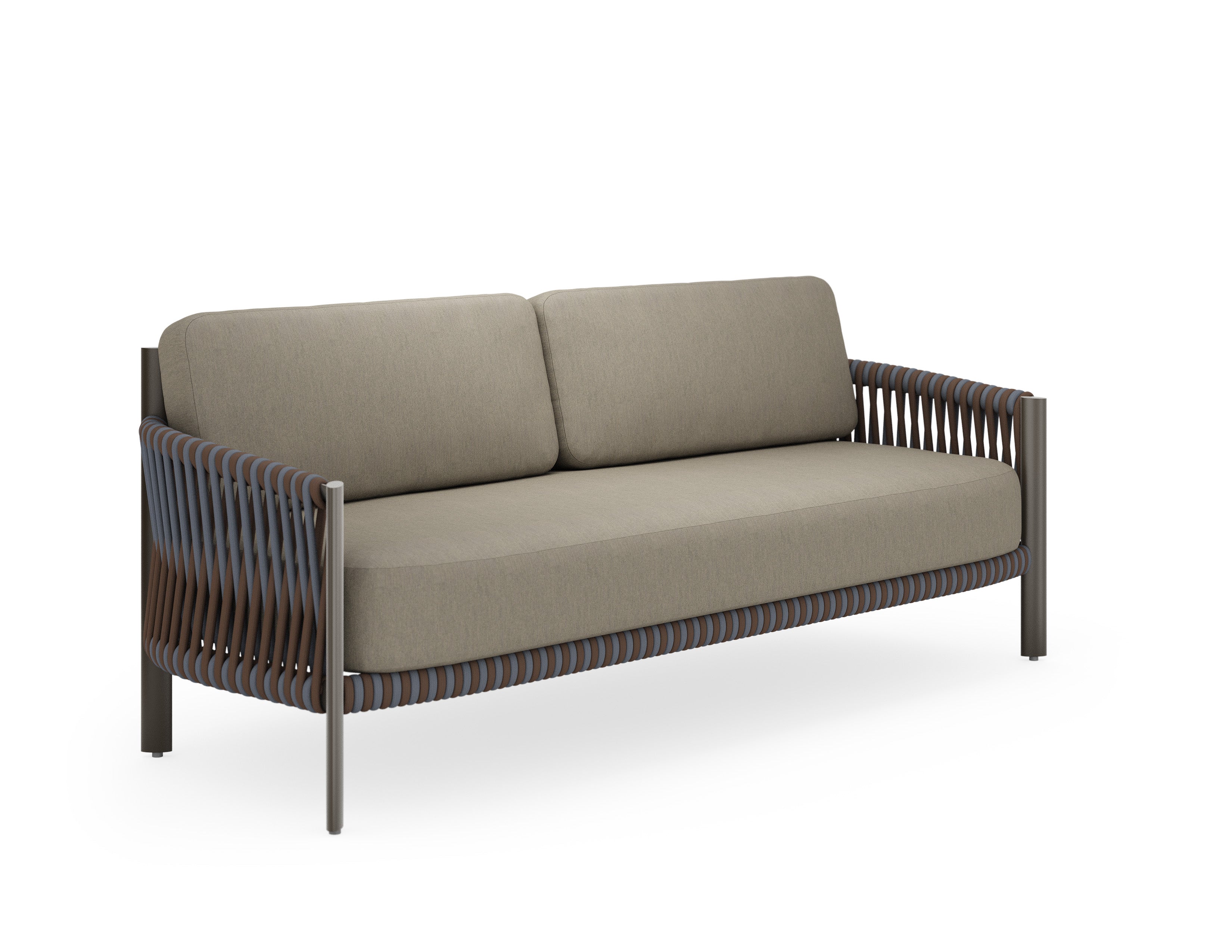 Eve Sofa