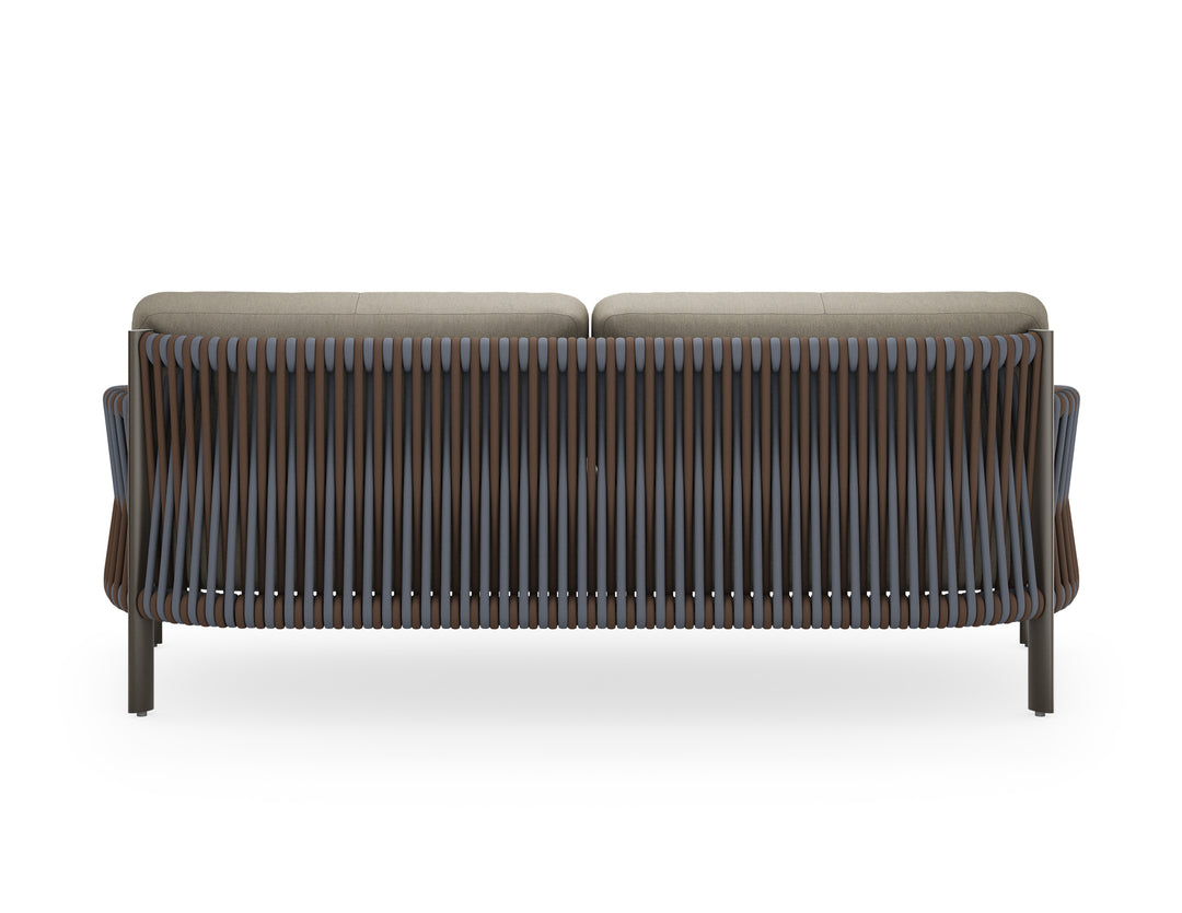 Eve Sofa