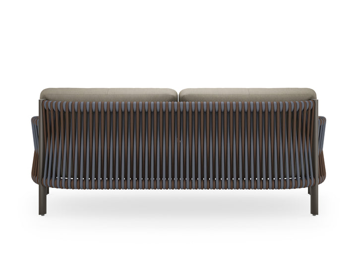 Eve Sofa