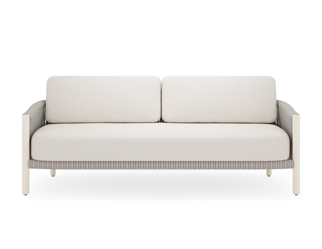 Eve Sofa