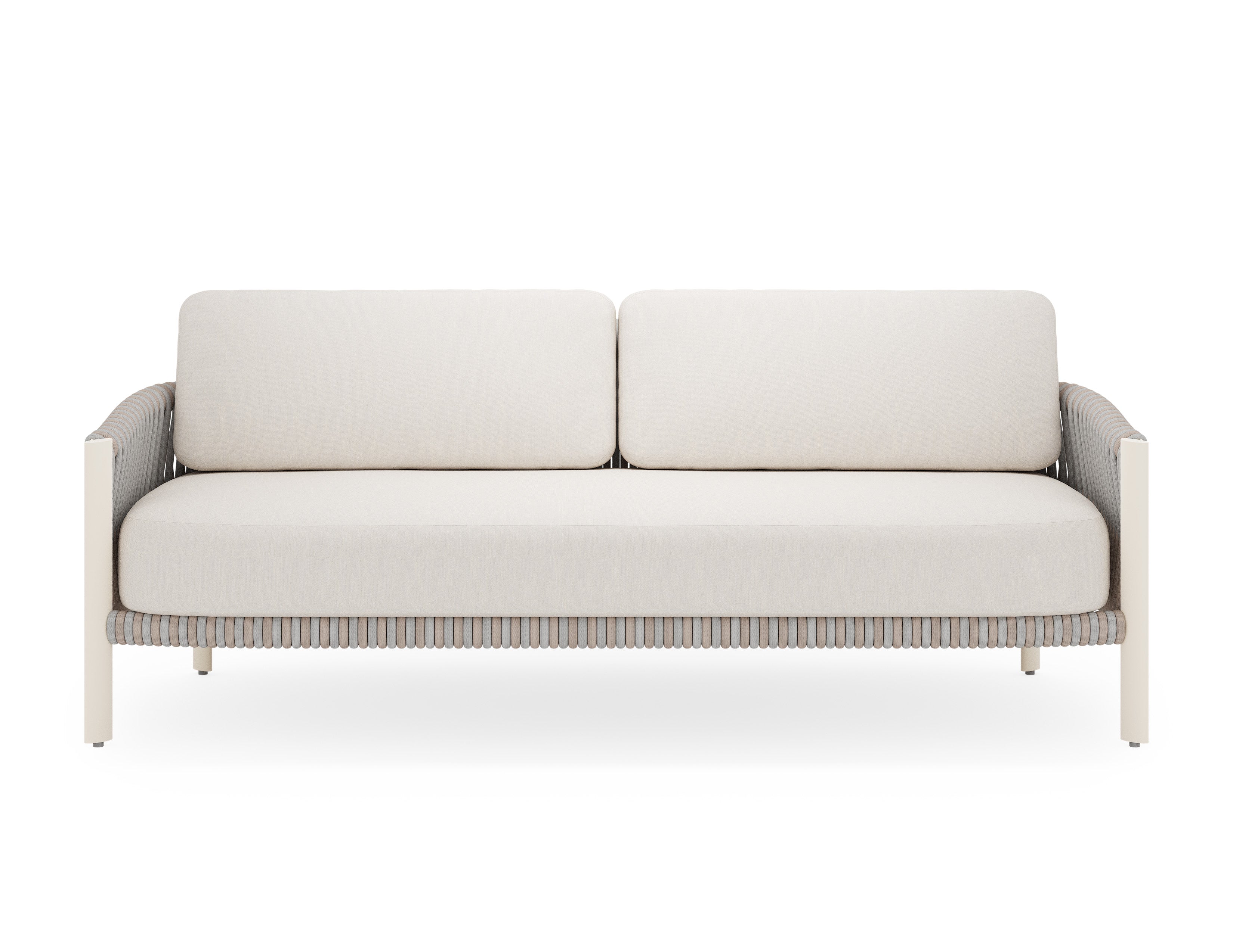 Eve Sofa