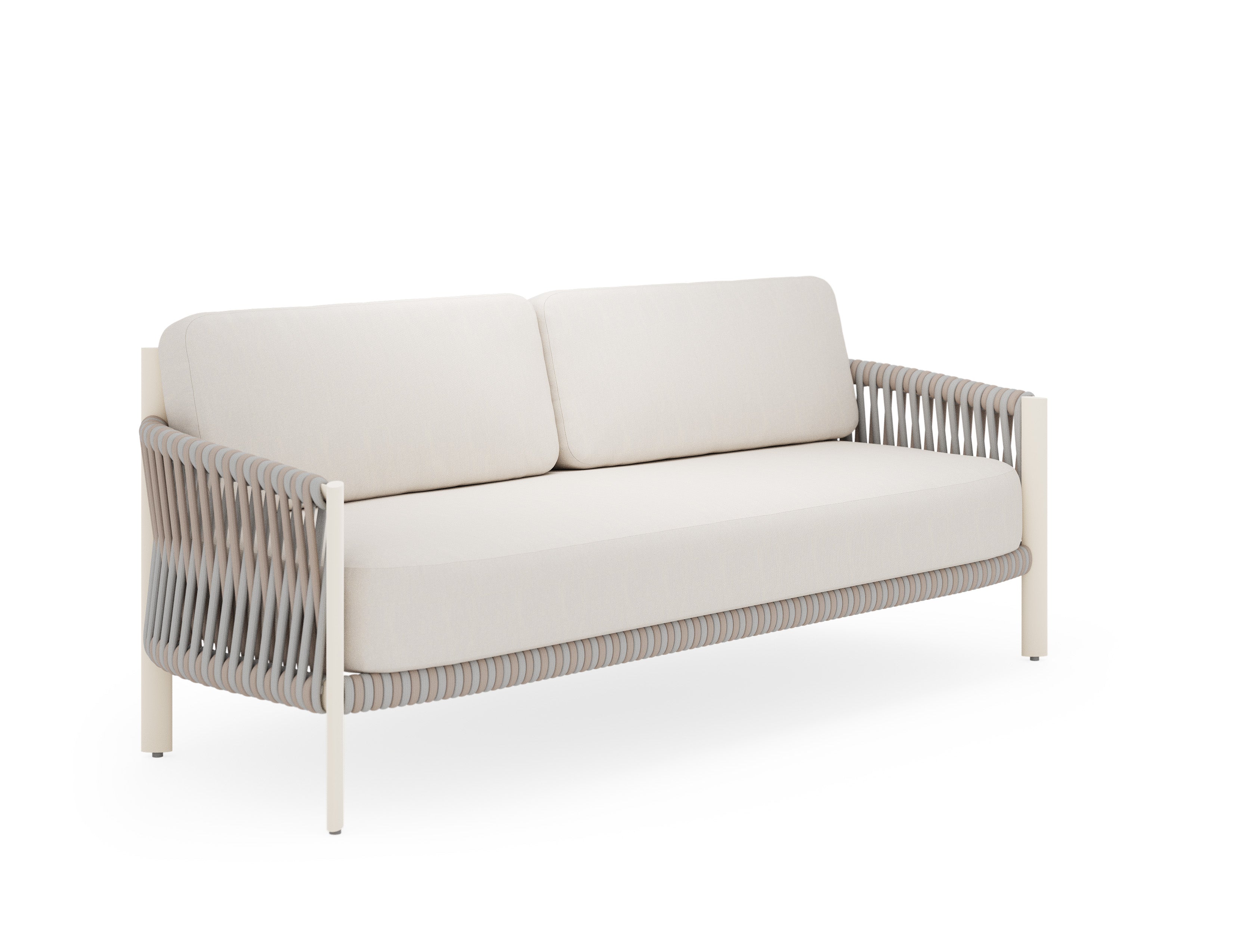 Eve Sofa