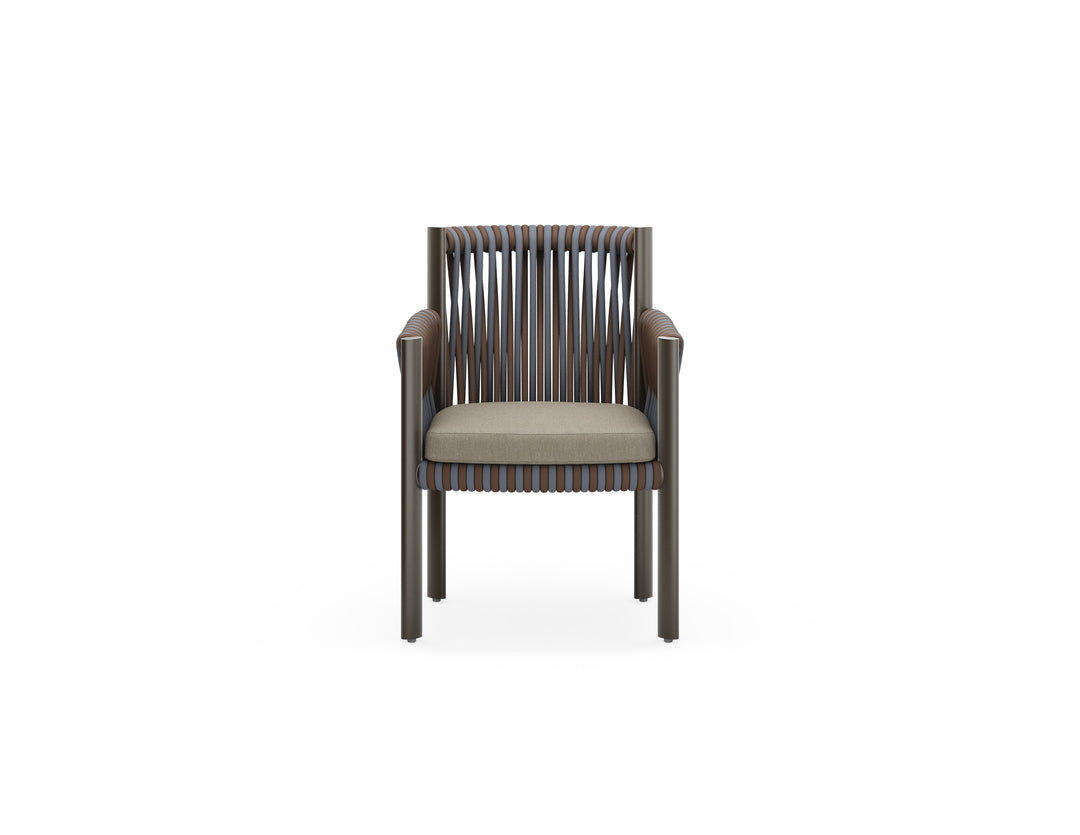 Eve Dining Chair