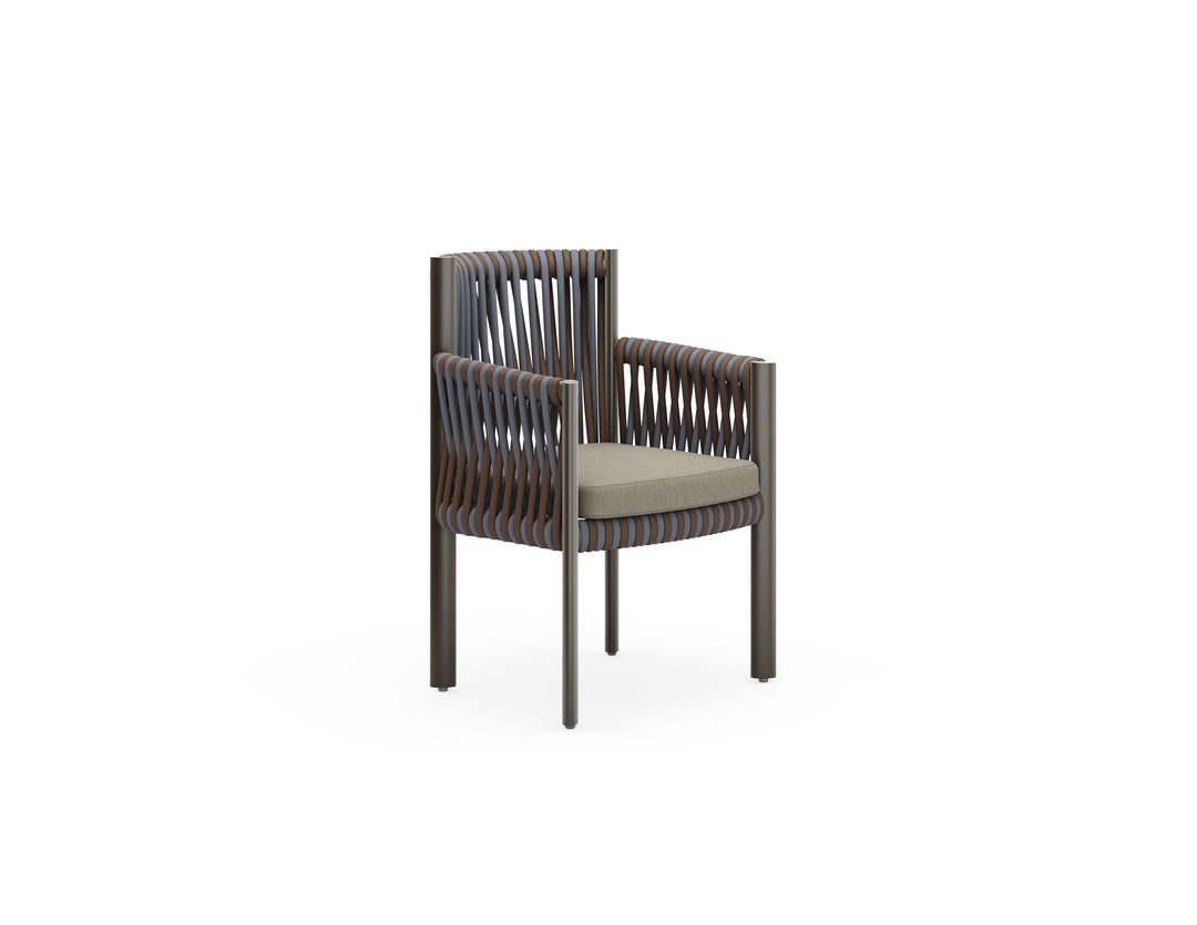 Eve Dining Chair