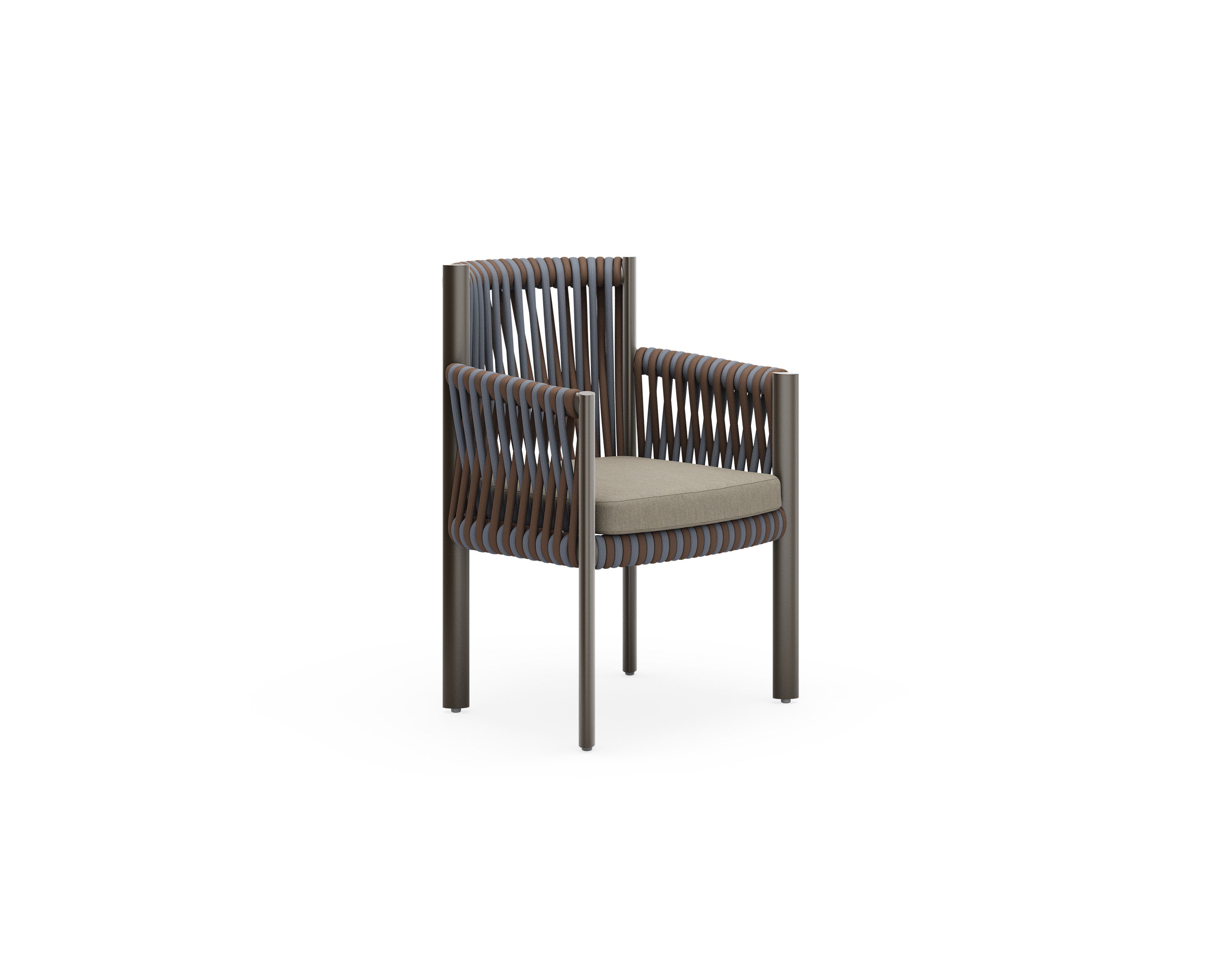 Eve Dining Chair
