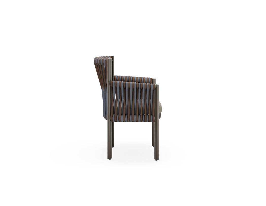 Eve Dining Chair