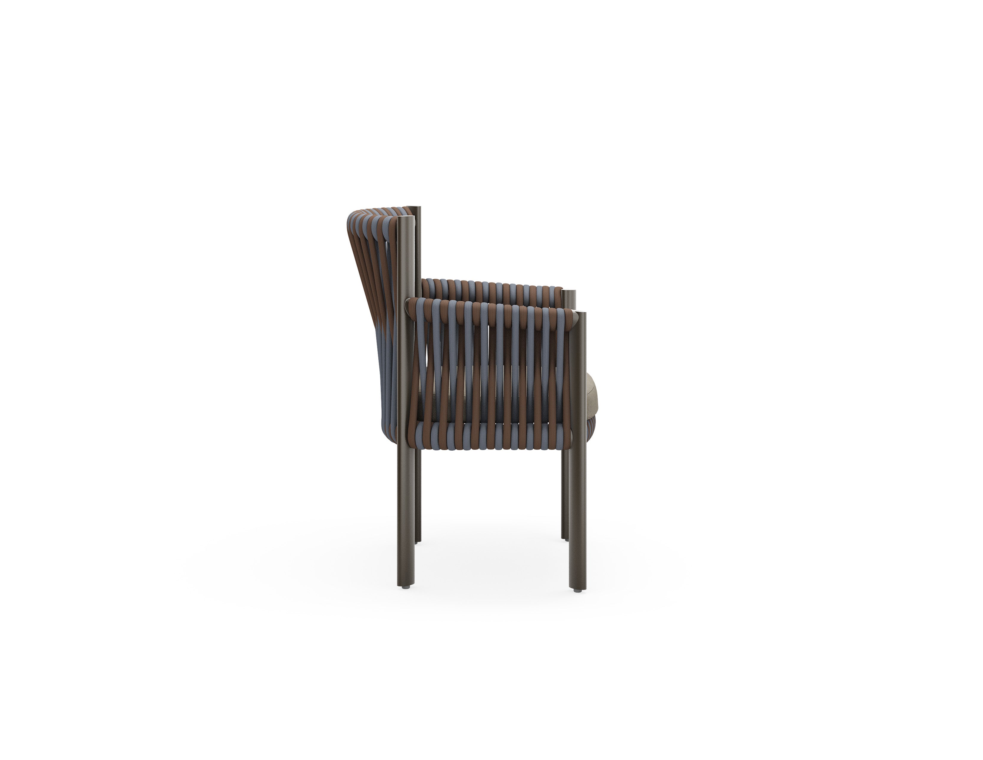 Eve Dining Chair