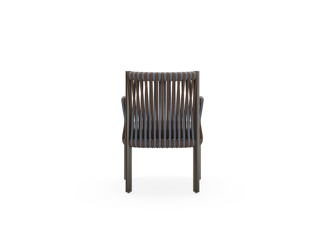 Eve Dining Chair