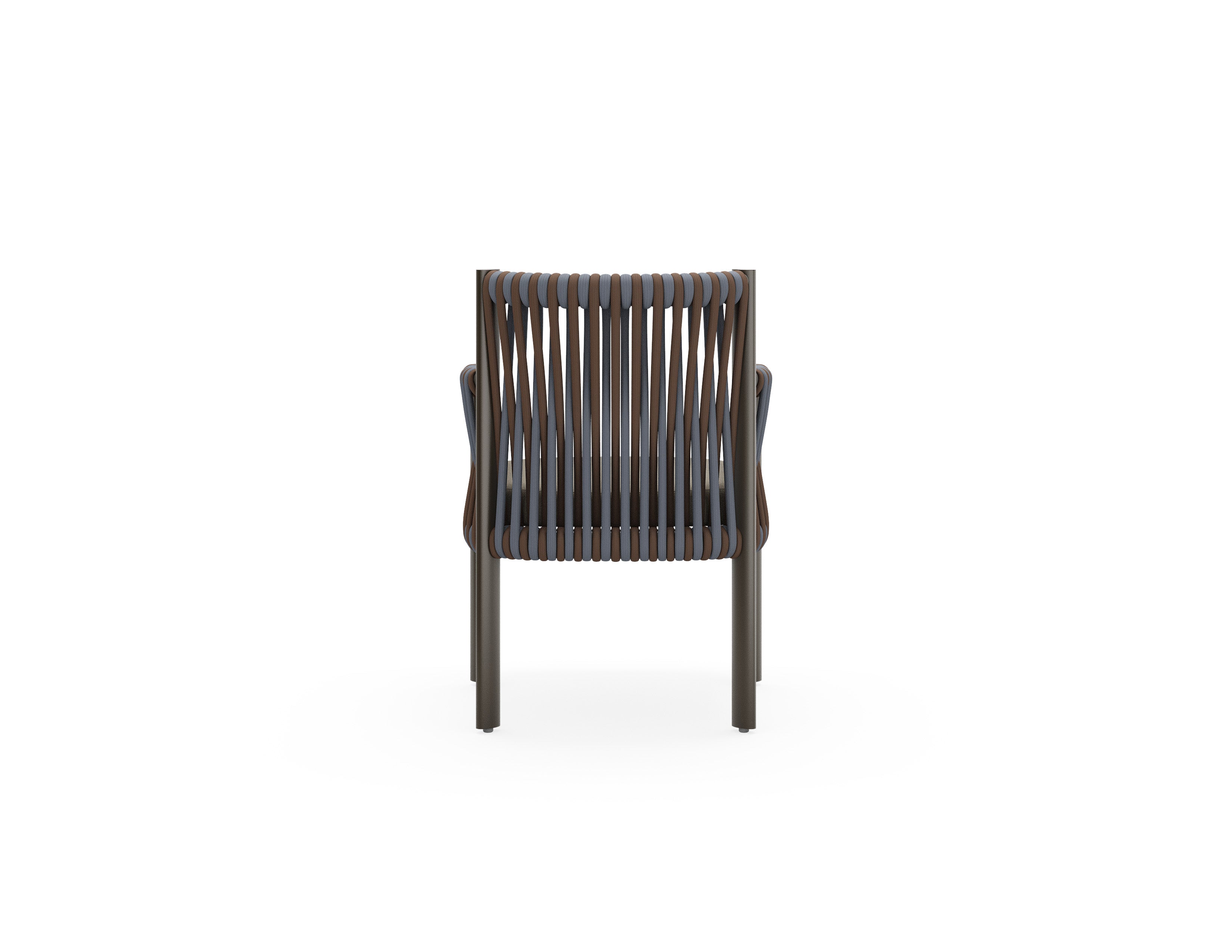 Eve Dining Chair