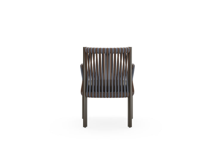 Eve Dining Chair
