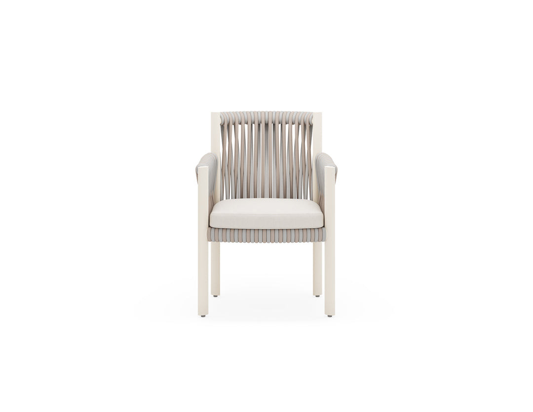 Eve Dining Chair