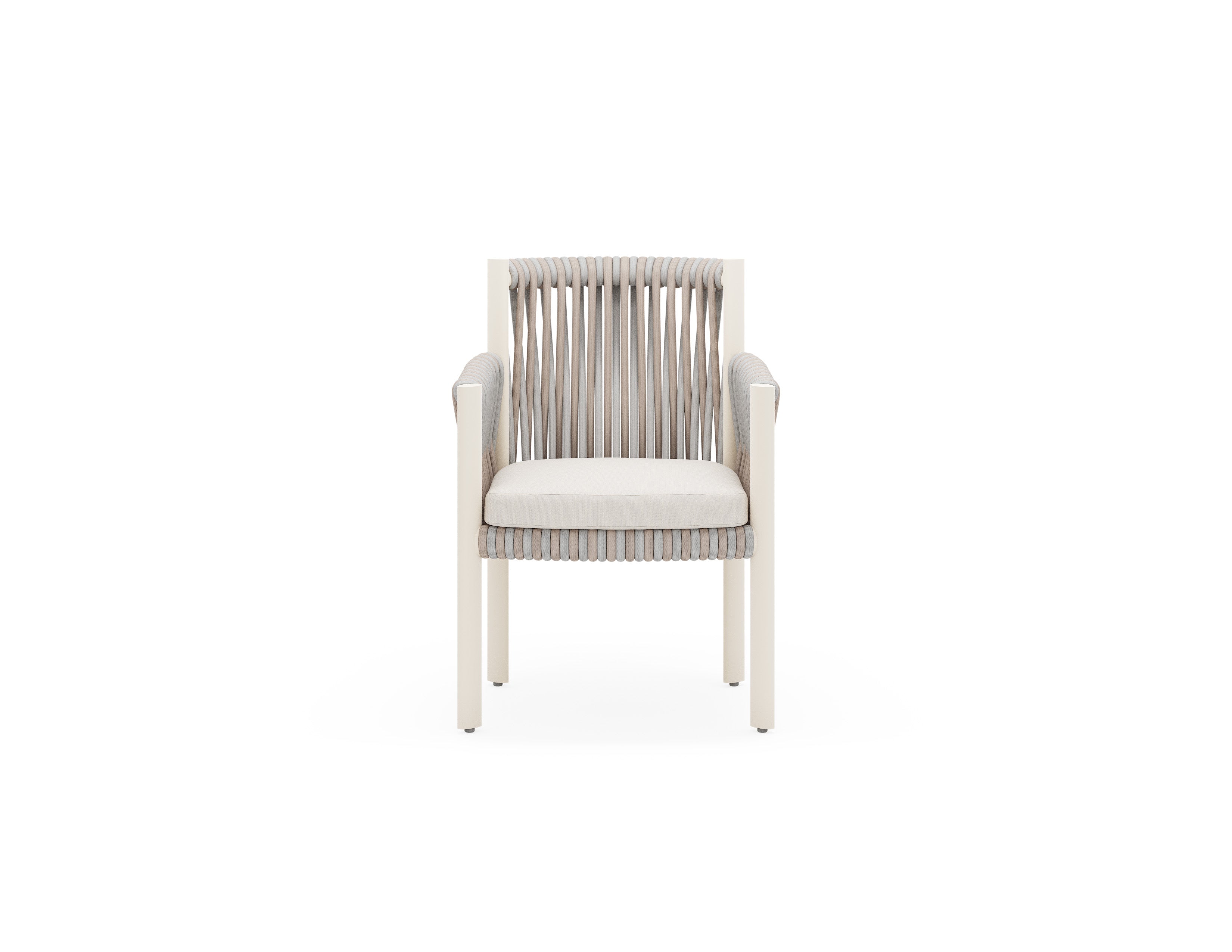 Eve Dining Chair
