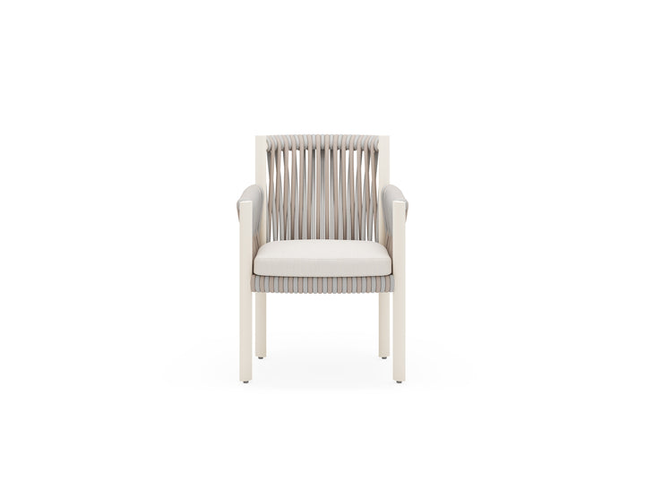 Eve Dining Chair