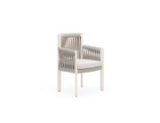 Eve Dining Chair