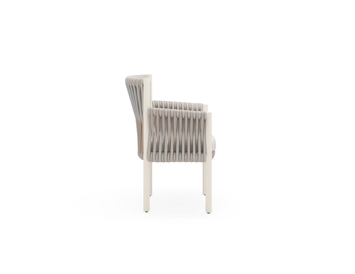 Eve Dining Chair