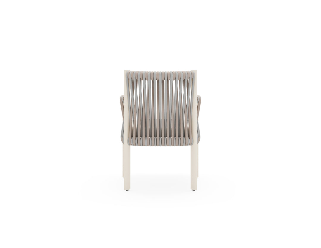 Eve Dining Chair