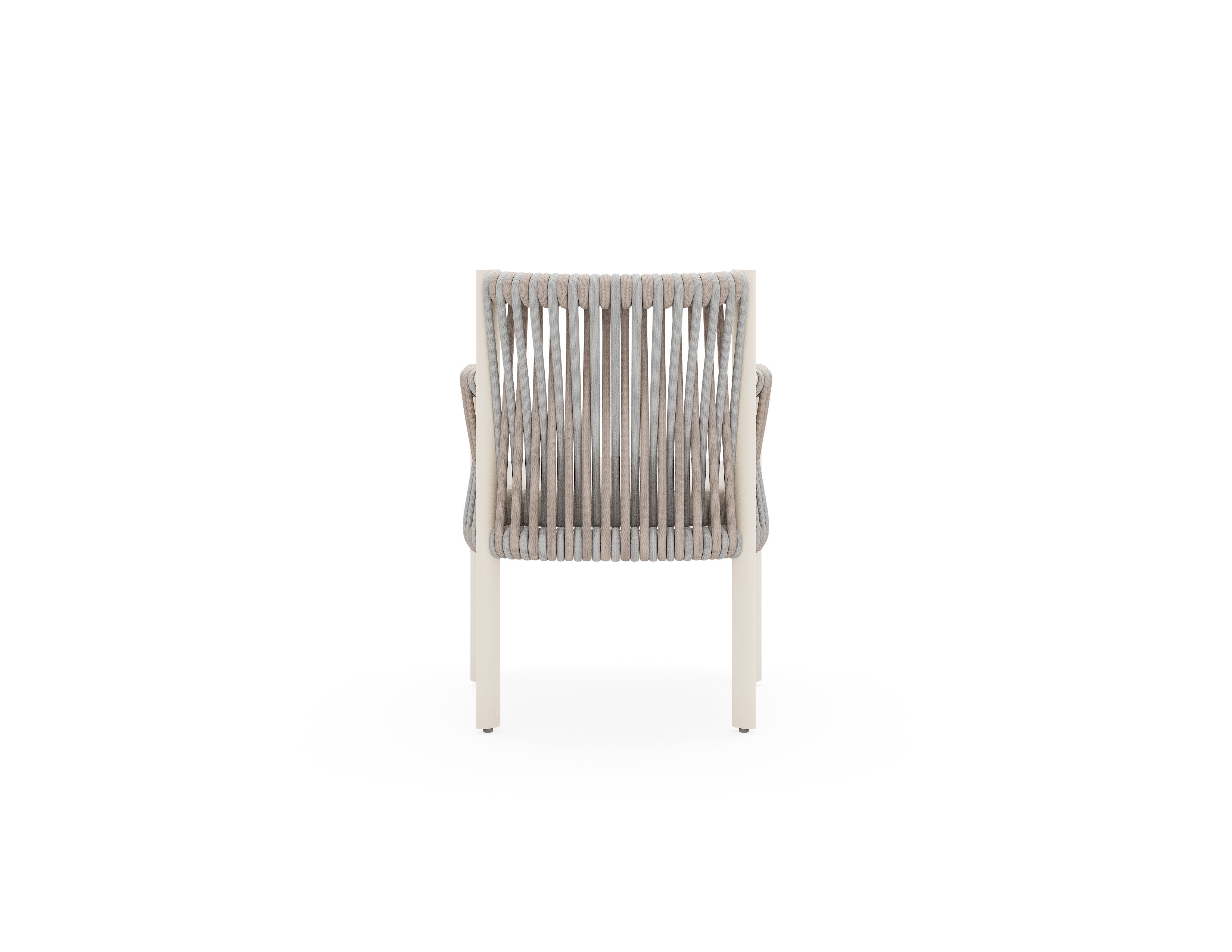 Eve Dining Chair