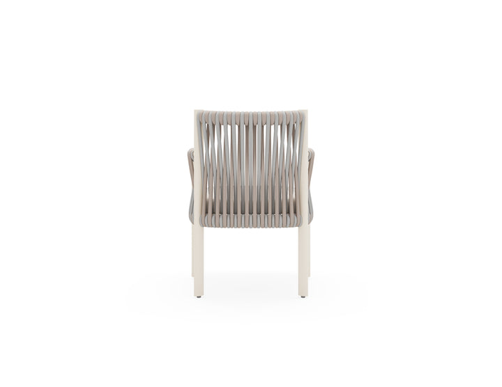 Eve Dining Chair