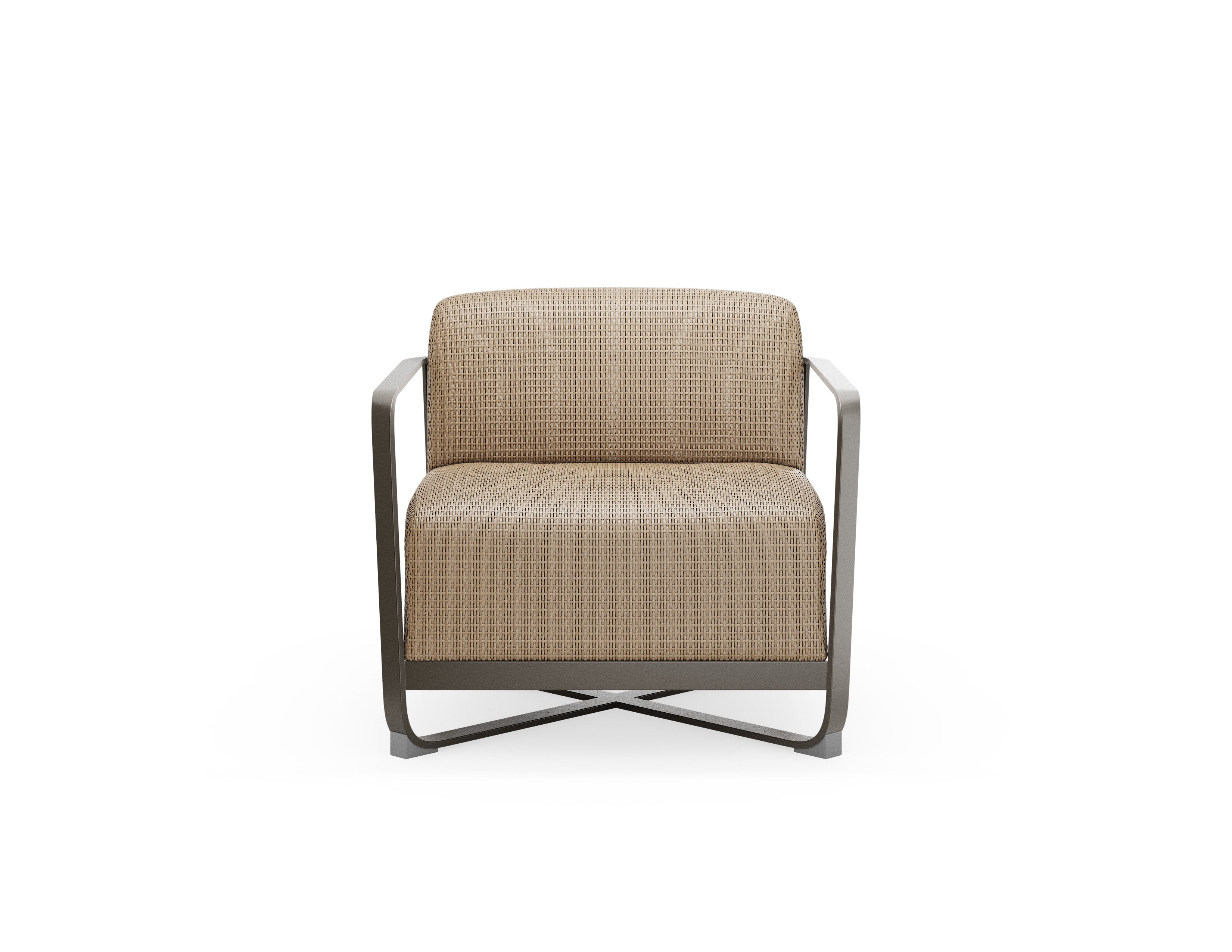 Juno Lounge Chair