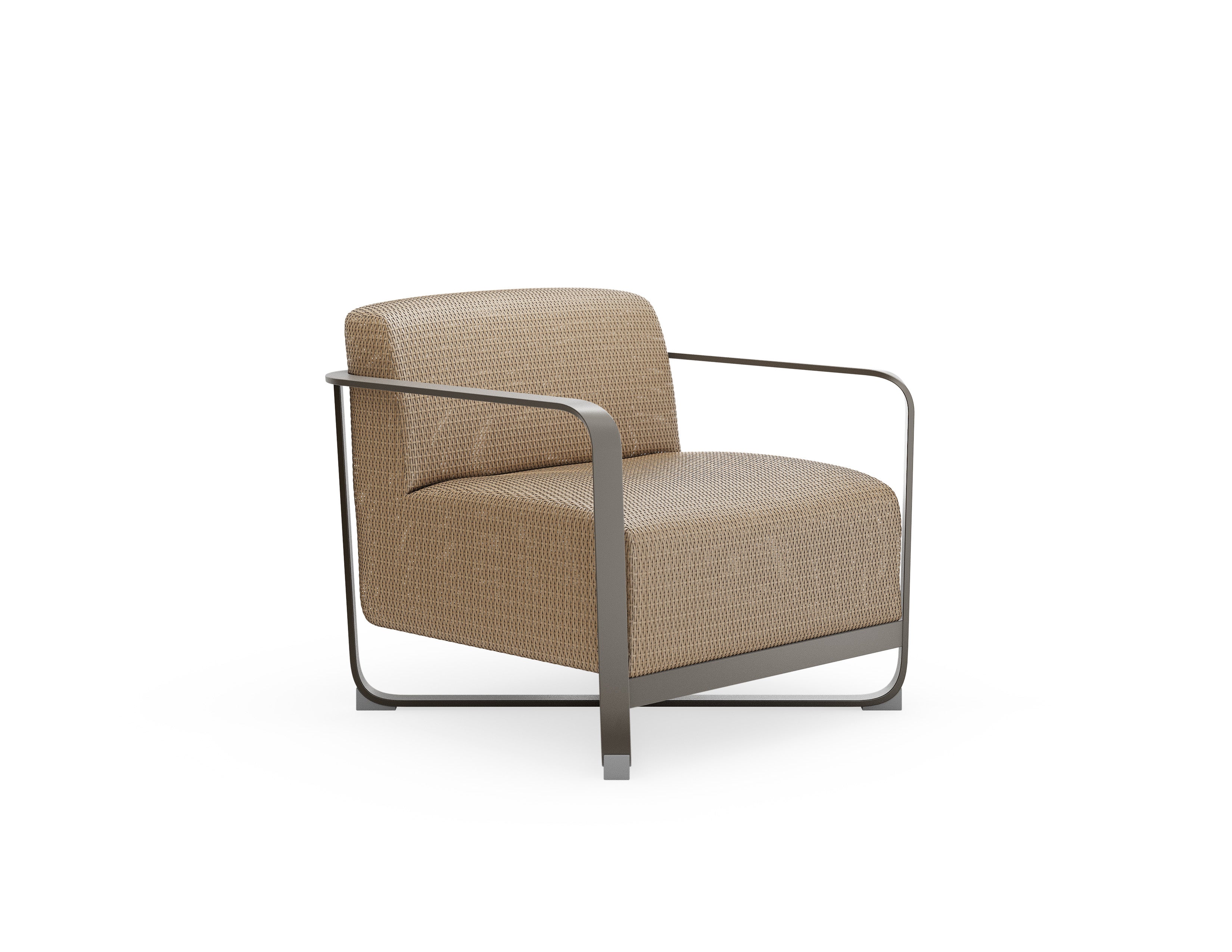 Juno Lounge Chair