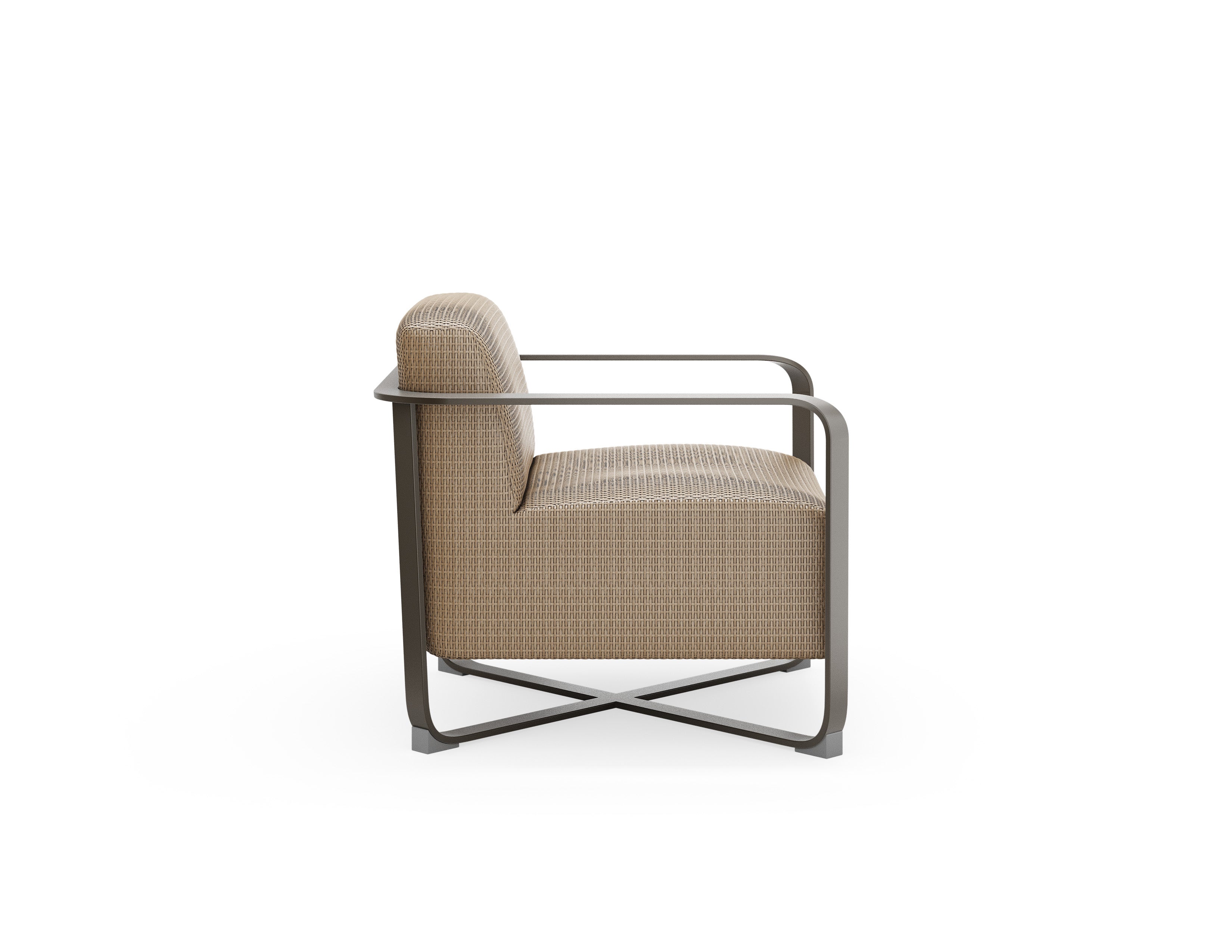 Juno Lounge Chair