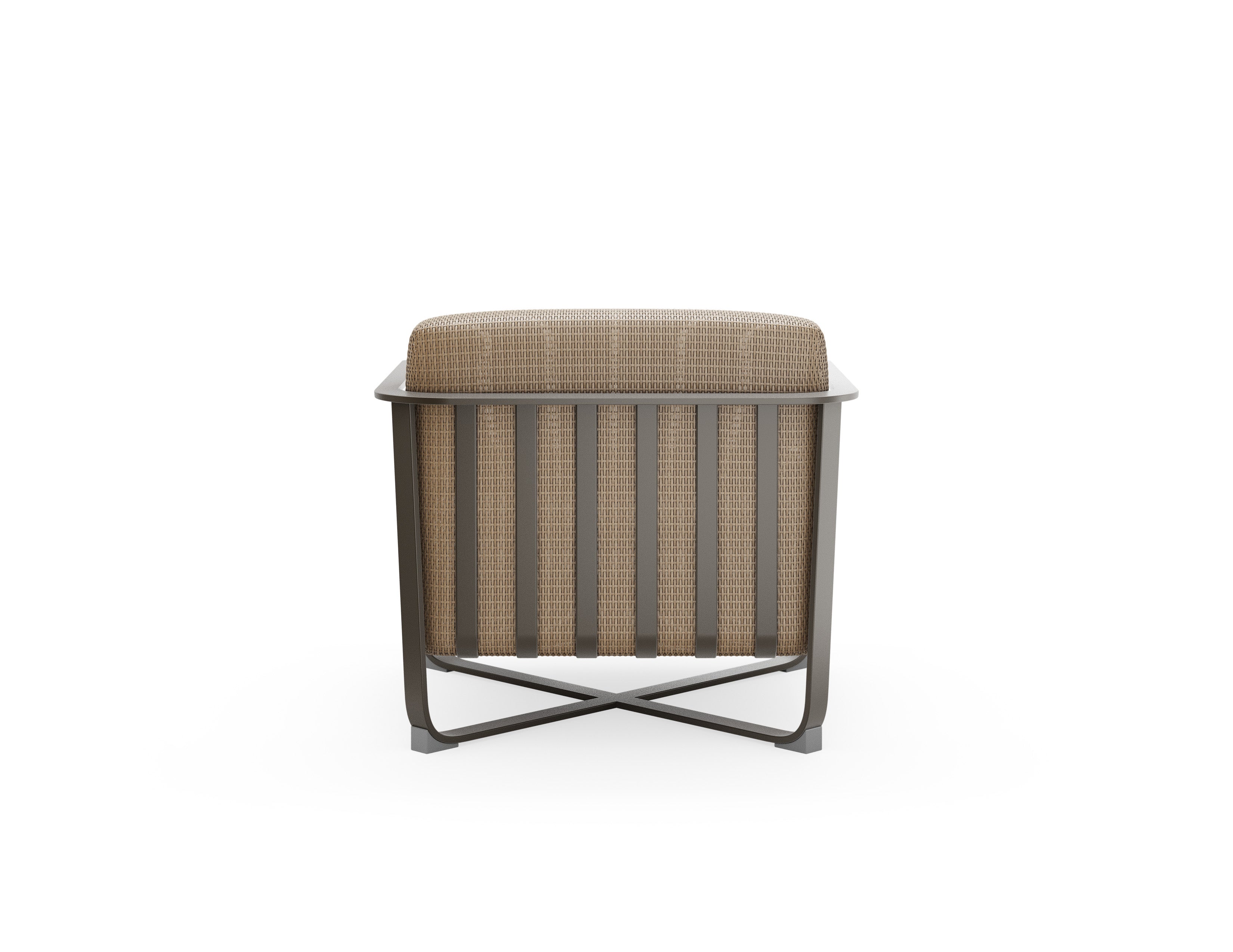 Juno Lounge Chair
