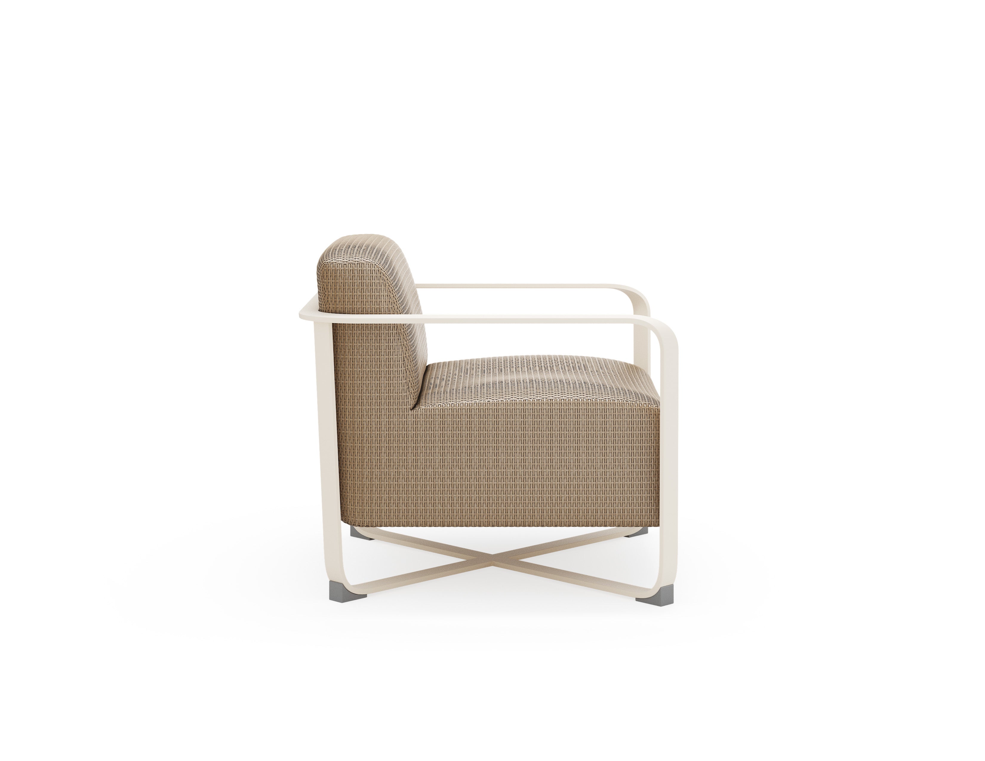 Juno Lounge Chair