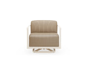 Juno Swivel Lounge Chair