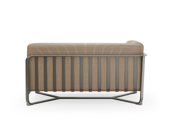 Juno Sectional Loveseat - LAF