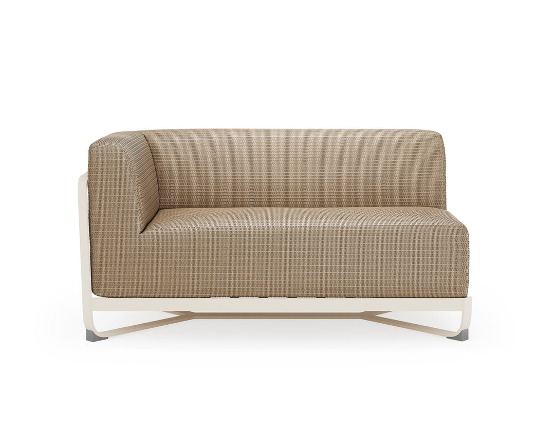 Juno Sectional Loveseat - LAF