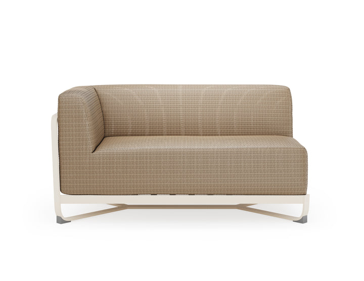 Juno Sectional Loveseat - LAF