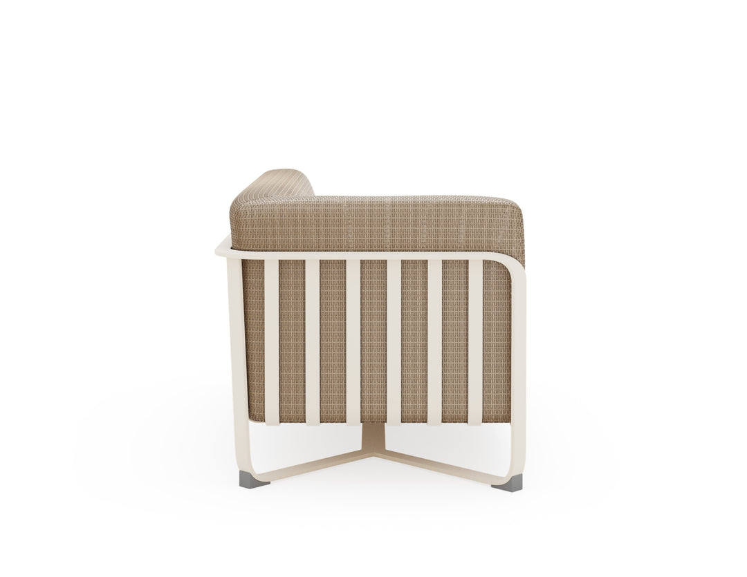 Juno Sectional Loveseat - LAF