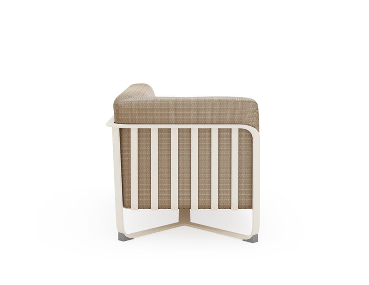 Juno Sectional Loveseat - LAF