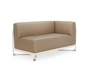 Juno Sectional Loveseat - RAF