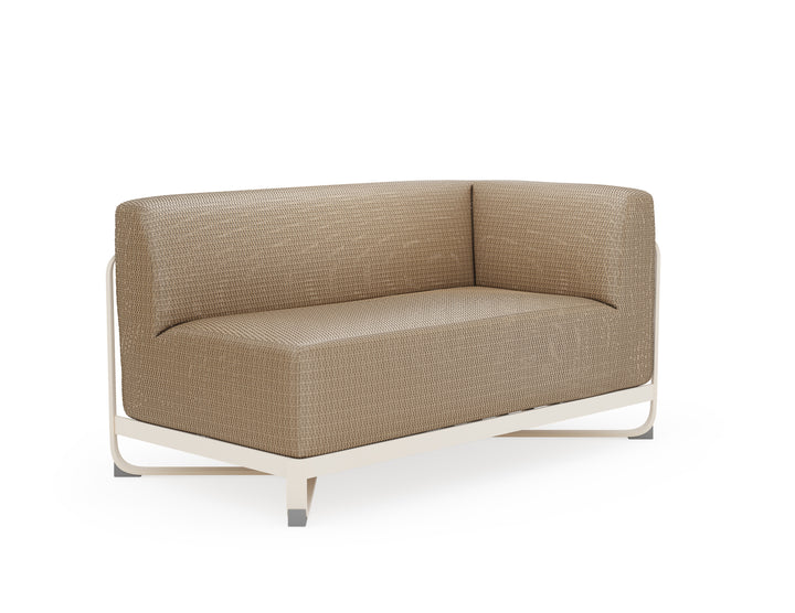 Juno Sectional Loveseat - RAF