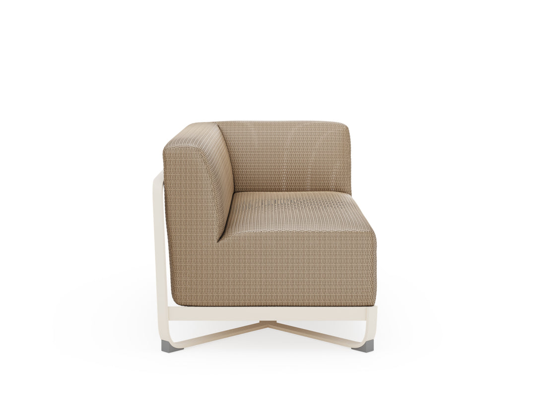 Juno Sectional Loveseat - RAF