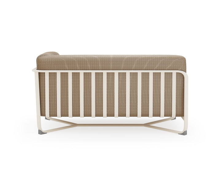 Juno Sectional Loveseat - RAF