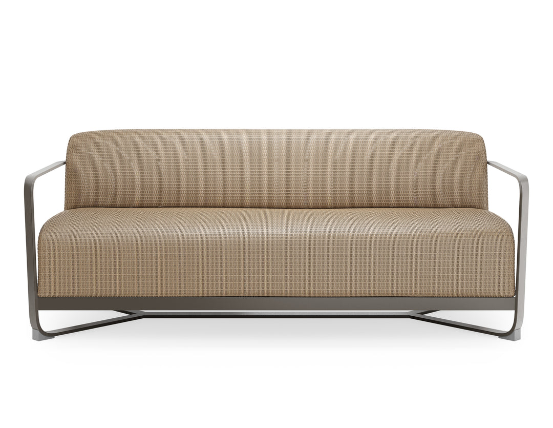 Juno Sofa